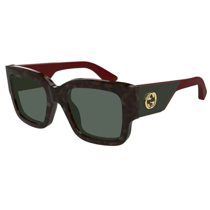 Gucci GG1663S - 002