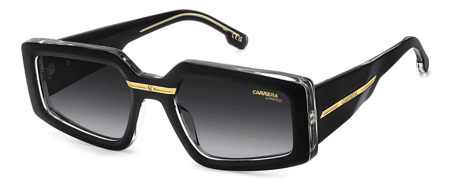 Carrera VICTORY C 12/S - 7C5/9O - 55