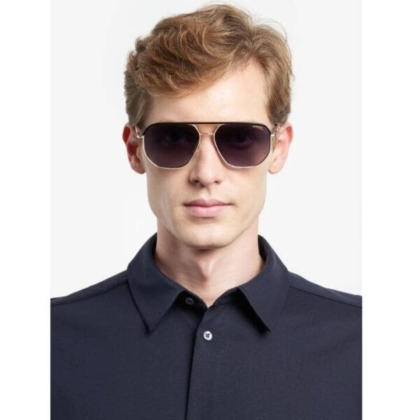 Carrera 304/S - W97/9O - 59 - imagine 3