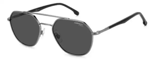 Carrera 303/S - KJ1/IR