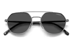 Carrera 303/S - KJ1/IR