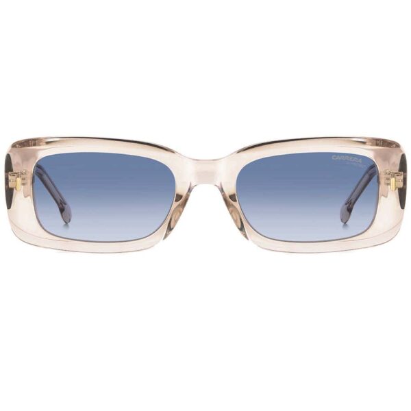 Carrera 3014/S - 10A/08 - 53 - imagine 2