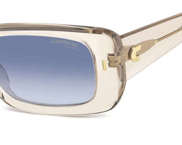 Carrera 3014/S - 10A/08 - 53 - imagine 4