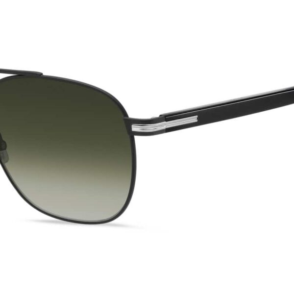 Boss  1723/S - K87/9K - imagine 4