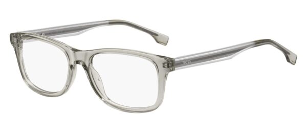 Boss 1547 - CBL - 5116