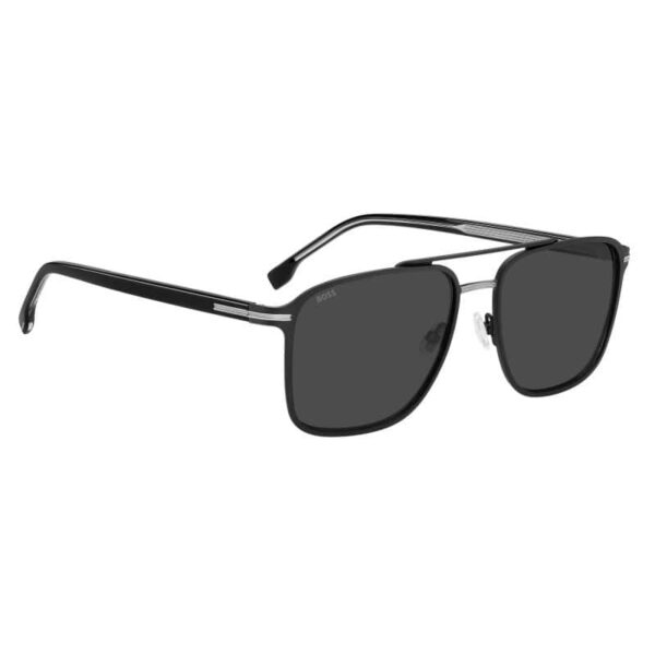 Boss 1748/S - TI7/IR - 57 - imagine 3