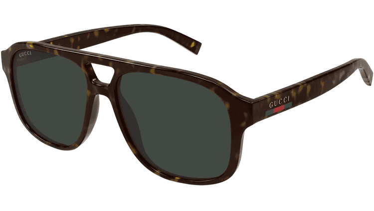 Gucci GG1856S - 002 - 57