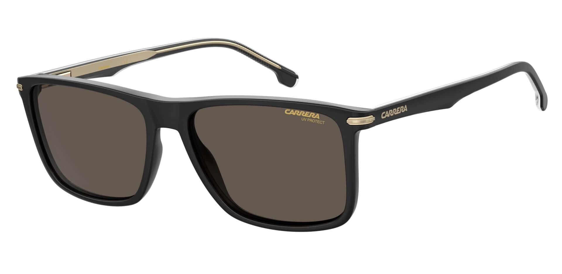 Carrera 298/S - 807/IR - 57