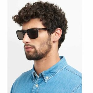 Carrera 298/S - 807/IR - 57