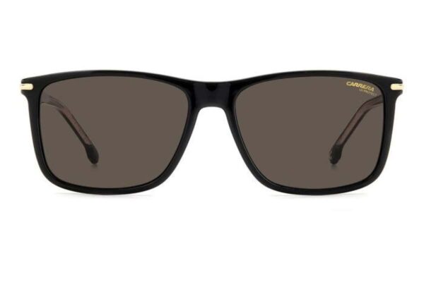 Carrera 298/S - 807/IR - 57 - imagine 4