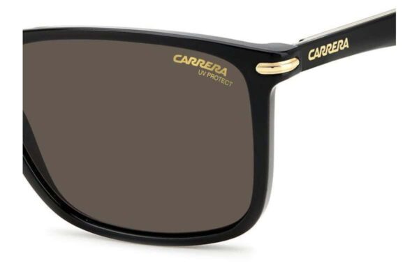 Carrera 298/S - 807/IR - 57 - imagine 5