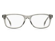 Boss 1547 - CBL - 5116