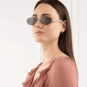 Gucci GG1922S - 001 - 63
