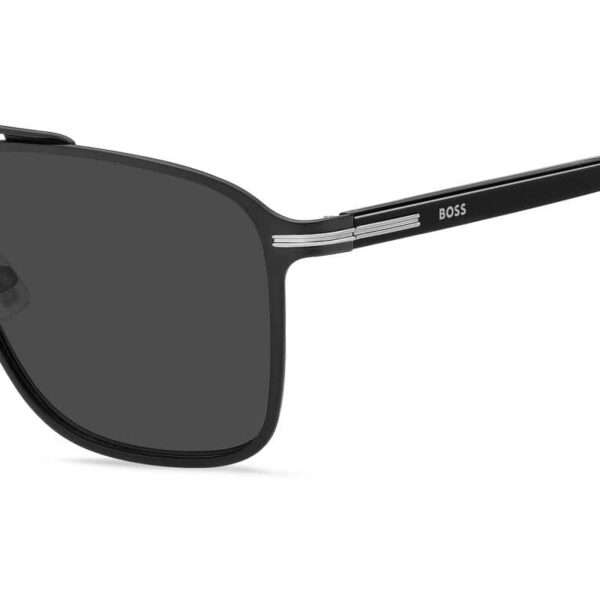 Boss 1748/S - TI7/IR - 57 - imagine 4