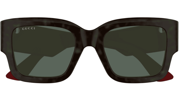 Gucci GG1663S - 002 - imagine 6