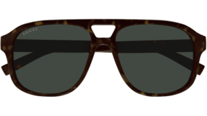 Gucci GG1856S - 002 - 57