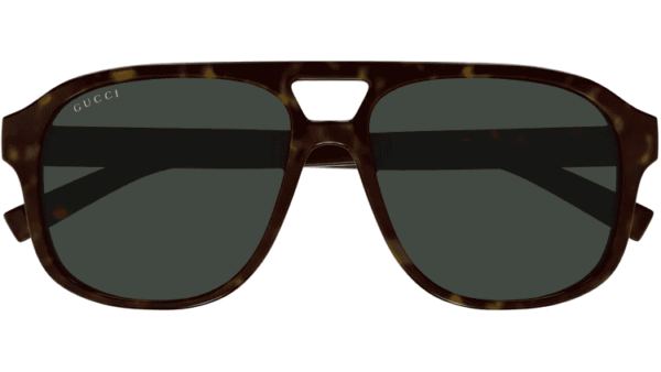 Gucci GG1856S - 002 - 57 - imagine 2
