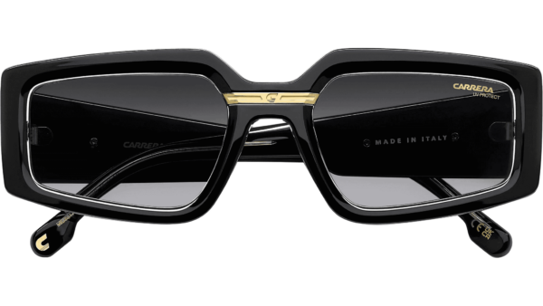 Carrera VICTORY C 12/S - 7C5/9O - 55 - imagine 4