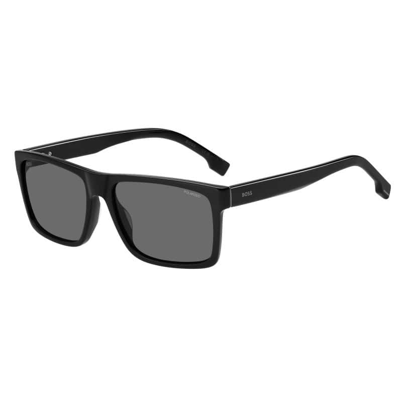 Boss 1760/G/S - 807/M9 - 62