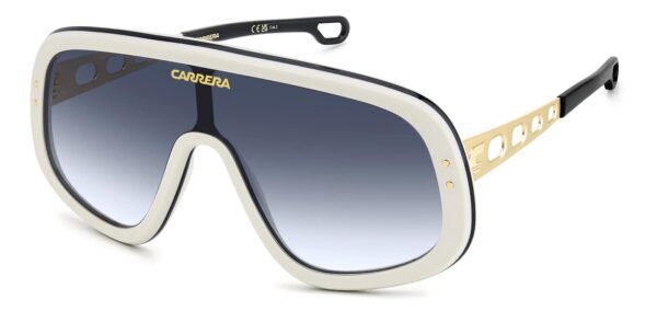 Carrera FLAGLAB 17 - B4E/08 - 99