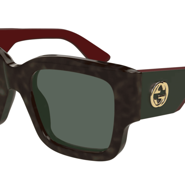 Gucci GG1663S - 002 - imagine 7