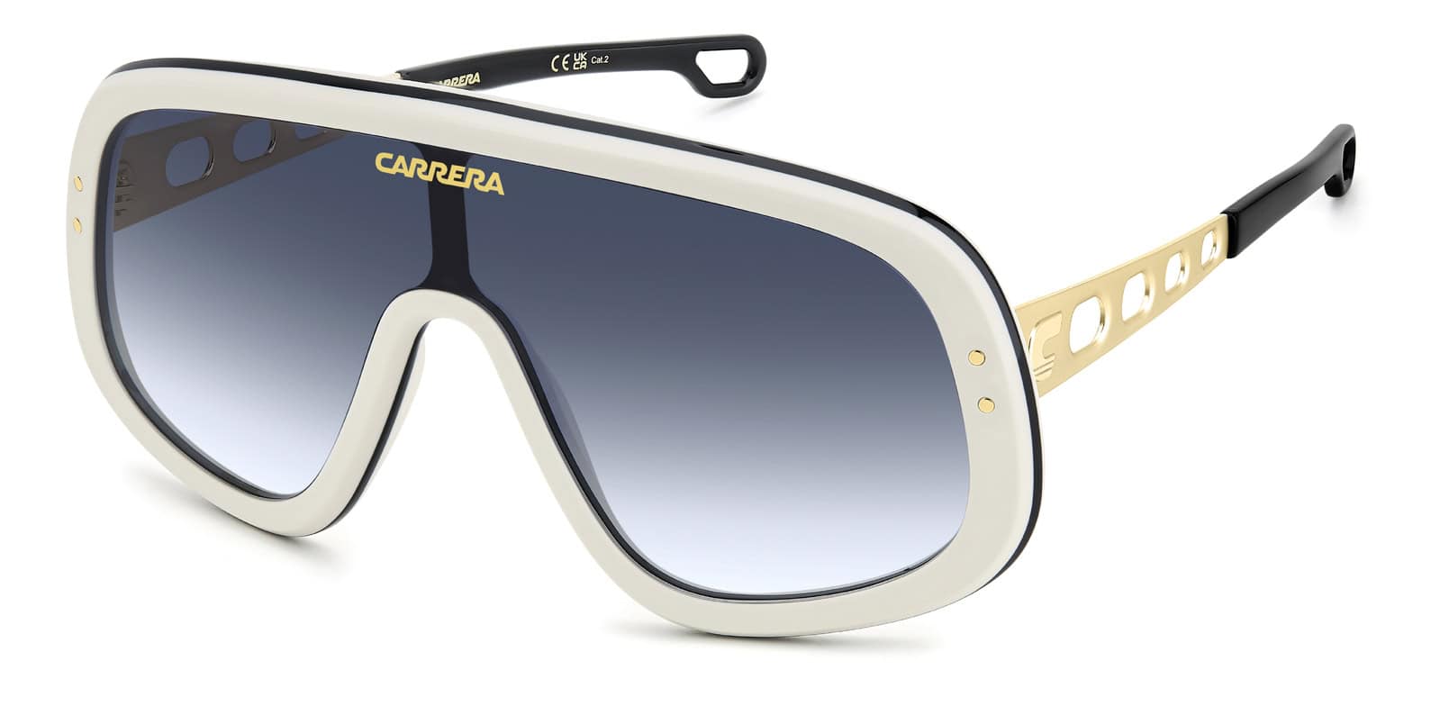 Carrera FLAGLAB 17 - B4E/08 - 99