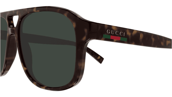Gucci GG1856S - 002 - 57 - imagine 3