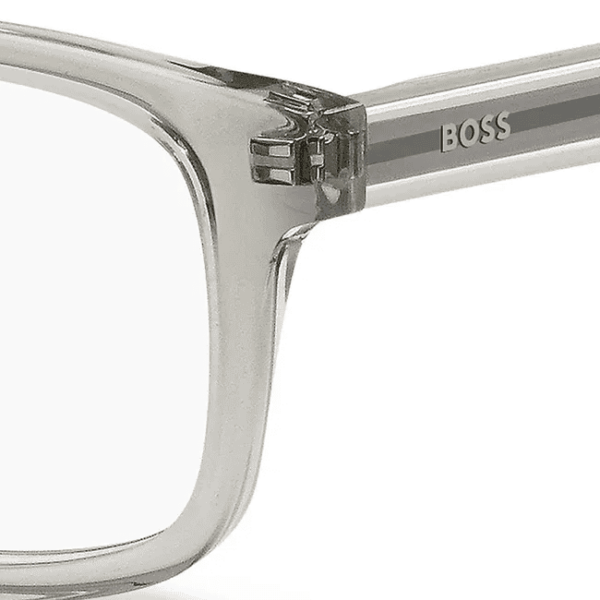 Boss 1547 - CBL - 5116 - imagine 3