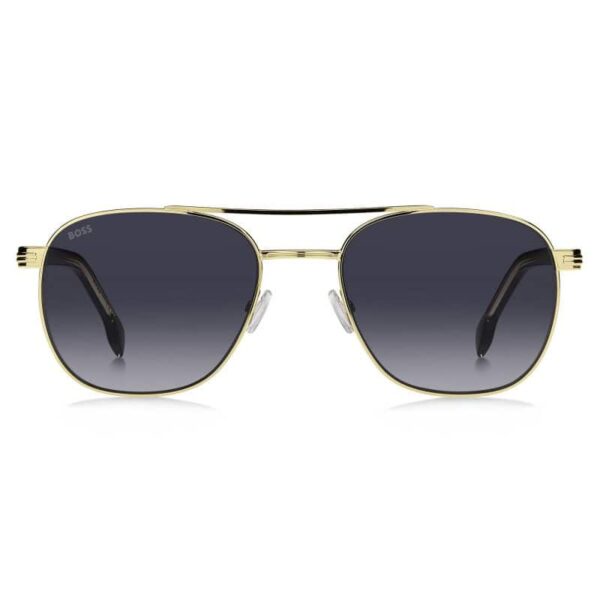 Boss 1723/S - RHL/9O - imagine 2