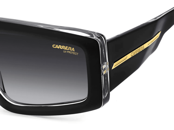 Carrera VICTORY C 12/S - 7C5/9O - 55 - imagine 5