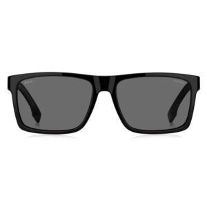 Boss 1760/G/S - 807/M9 - 62