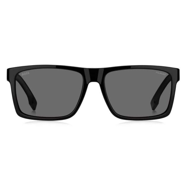 Boss 1760/G/S - 807/M9 - 62 - imagine 2