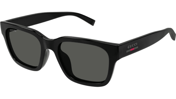 Gucci GG1857S - 001 - 55