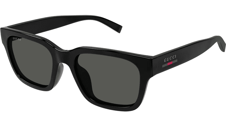 Gucci GG1857S - 001 - 55