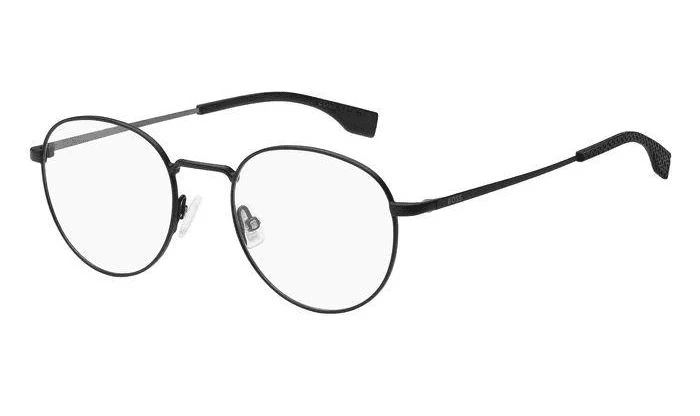 Boss 1549 - 08A - 4719