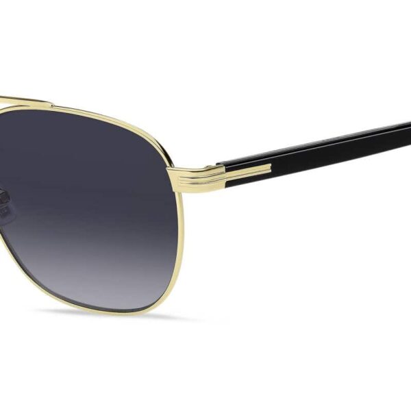 Boss 1723/S - RHL/9O - imagine 3