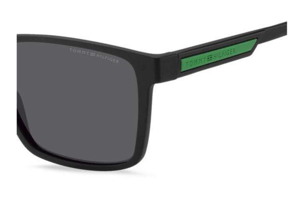 Tommy Hilfiger TH 2088/S - 003/IR - imagine 3