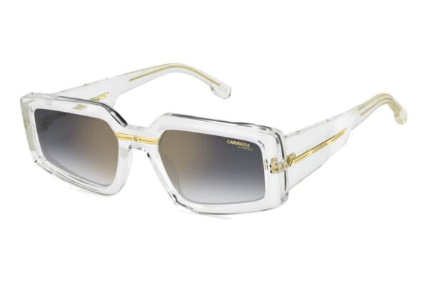 Carrera VICTORY C 12/S - REJ/FQ - 55