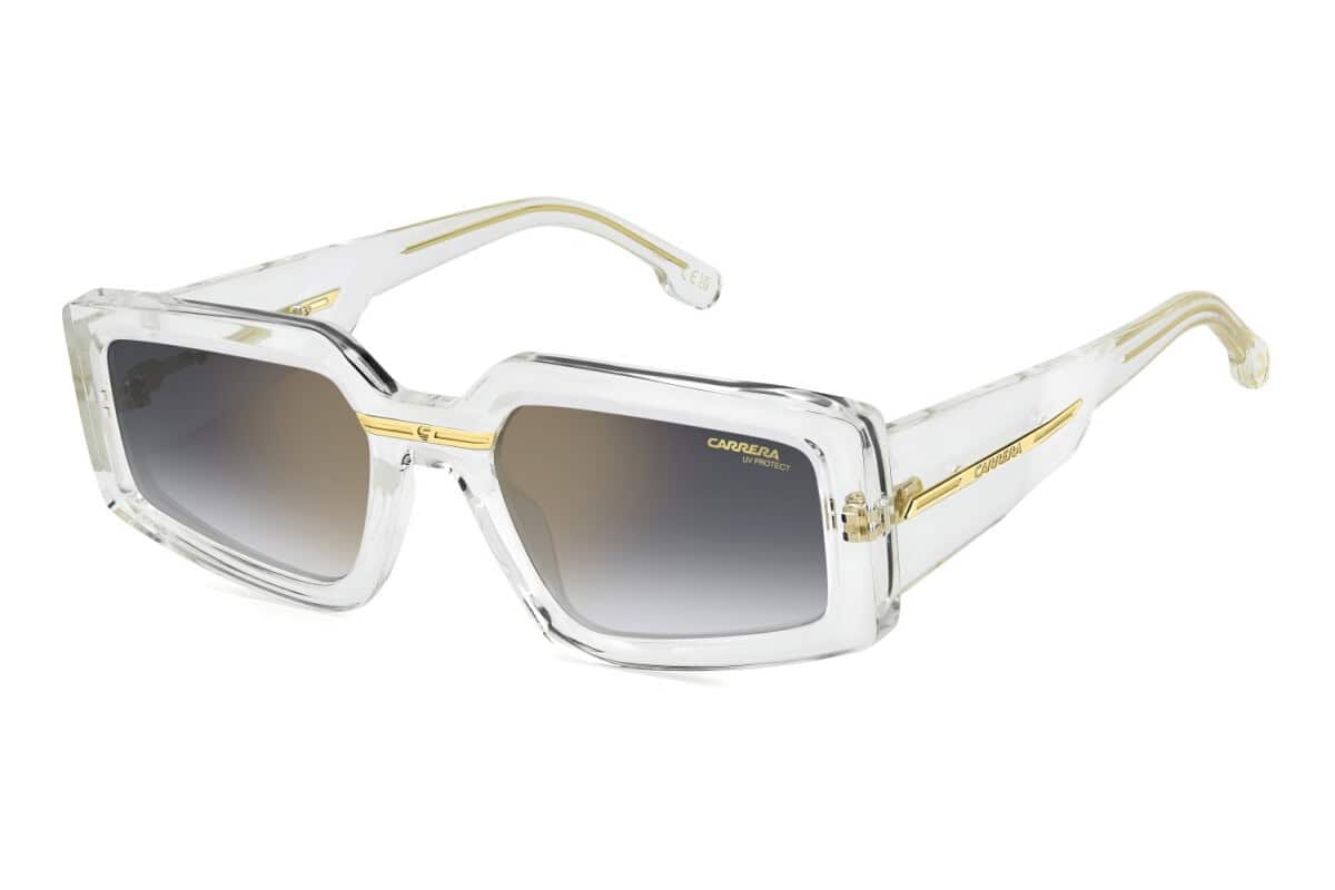 Carrera VICTORY C 12/S - REJ/FQ - 55