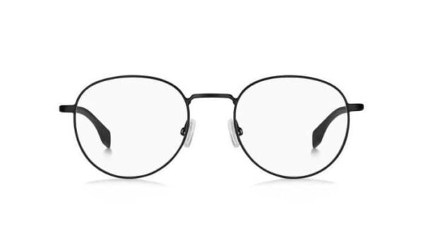 Boss 1549 - 08A - 4719 - imagine 2