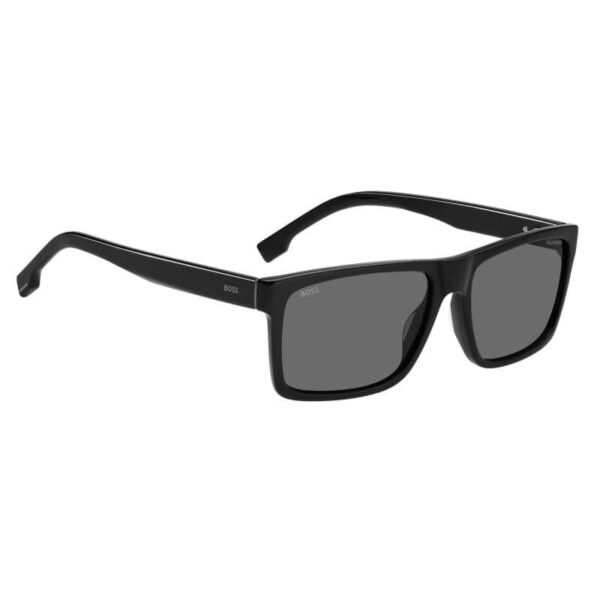 Boss 1760/G/S - 807/M9 - 62 - imagine 3