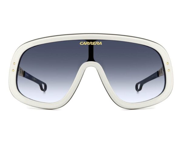 Carrera FLAGLAB 17 - B4E/08 - 99 - imagine 3