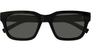 Gucci GG1857S - 001 - 55