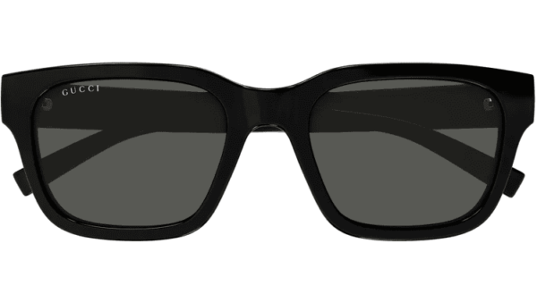 Gucci GG1857S - 001 - 55 - imagine 2
