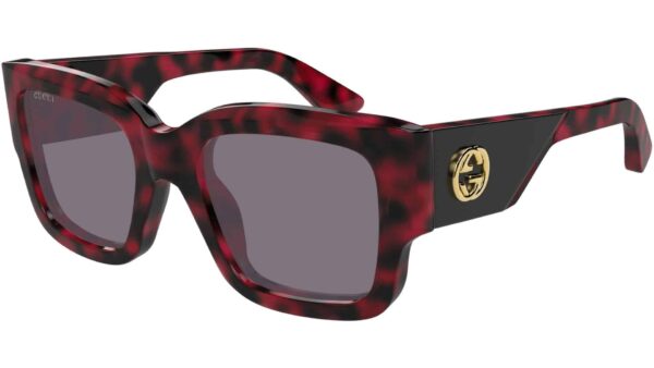 Gucci GG1663S - 003