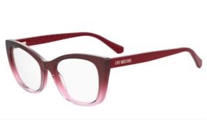 Moschino ﻿MOL644 - 2OO - 5317