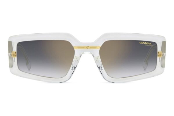Carrera VICTORY C 12/S - REJ/FQ - 55 - imagine 2