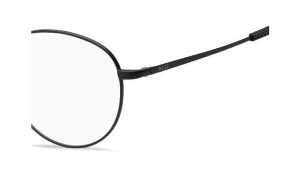Boss 1549 - 08A - 4719 - imagine 3