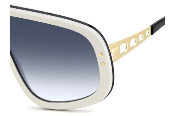 Carrera FLAGLAB 17 - B4E/08 - 99 - imagine 4