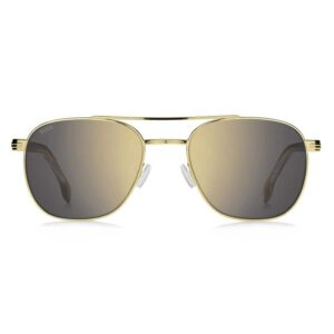 Boss 1723/S - T5U/JO